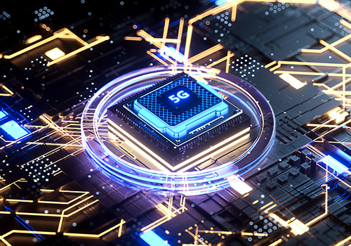 立式注塑機(jī)應(yīng)用領(lǐng)域-精密電子